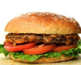 黄尾鱼饵料自制配方视频,如何自制米缸鱼饵料配方