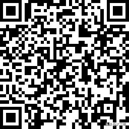 三明市三元区包吃包住工作招聘,三明市区招聘最新信息