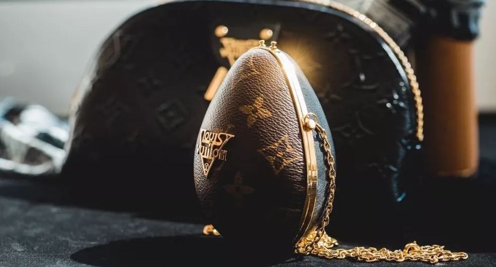 lv斜挎好看的包有哪些,lv经典款包搭配