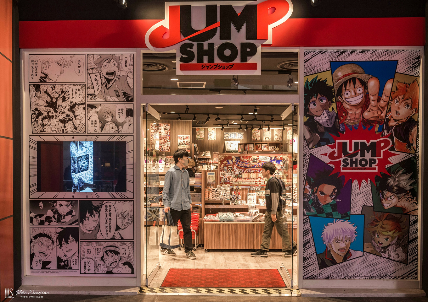 错过了诺亚方舟错过了泰坦尼克号,海上堡垒诺亚方舟