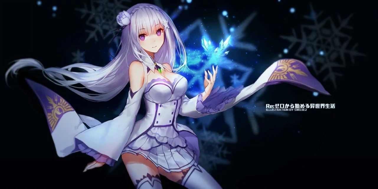 看动漫的人一般都是什么人,看动漫的人和普通人有什么区别