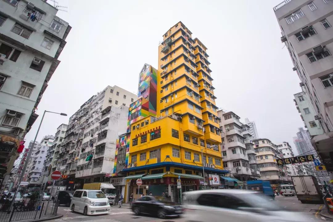 星梦邮轮，一张船票带给你一个花样周末