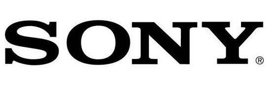 麒麟990可以安装windows么,华为麒麟990或发布