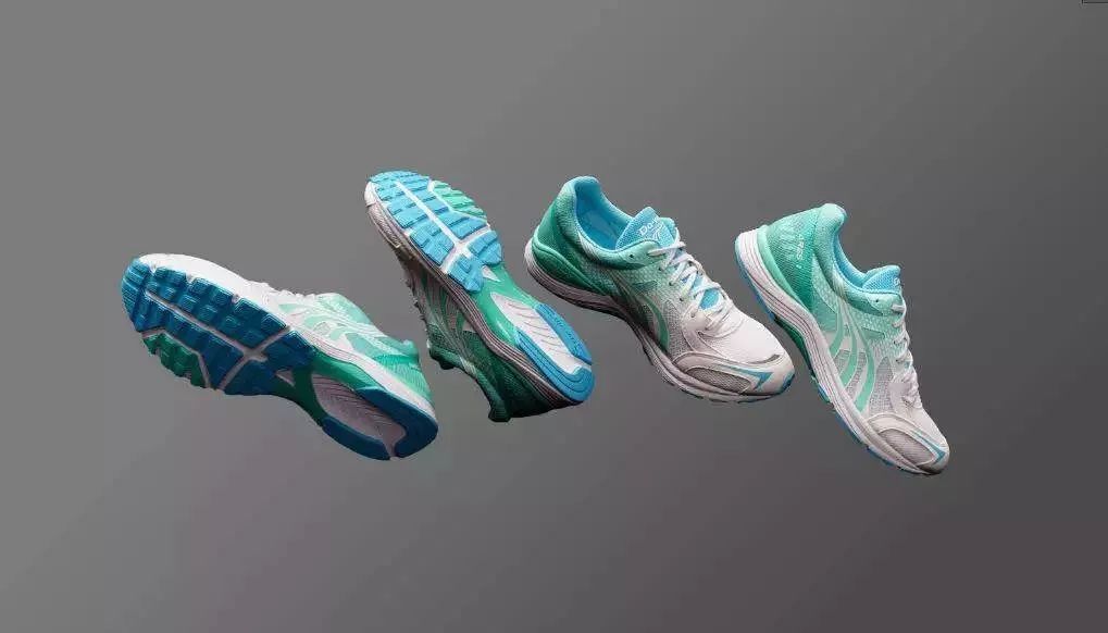 “大神穿多威”算不算跑圈谣言？