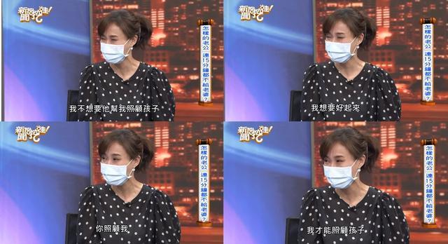 又一女星官宣离婚,又一女星宣布婚姻破裂