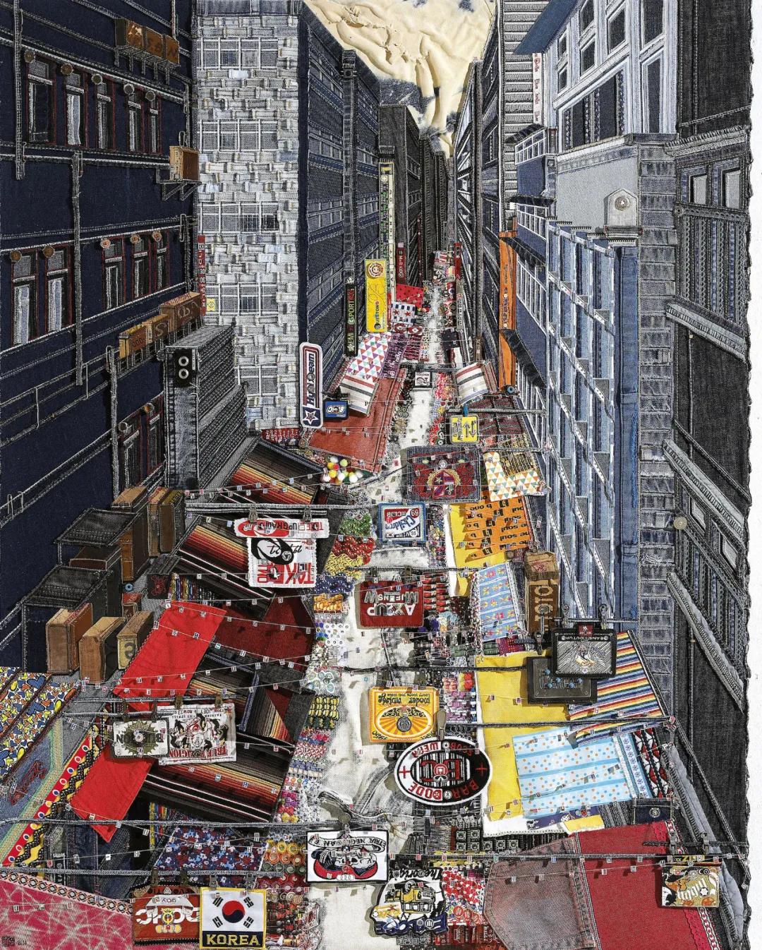 闊╁浗濡瑰瓙鐨勭敾,闊╁浗濂崇敓鐢荤敾