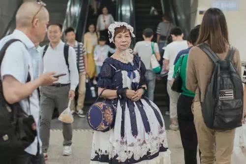 打击“穿山甲”lo娘没错！但作就是你的问题了