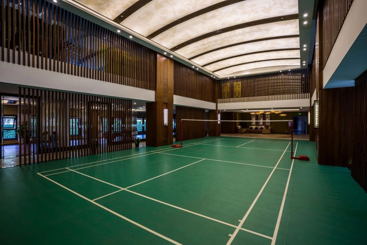 怎么知道温泉是真是假,你知道温泉是什么吗