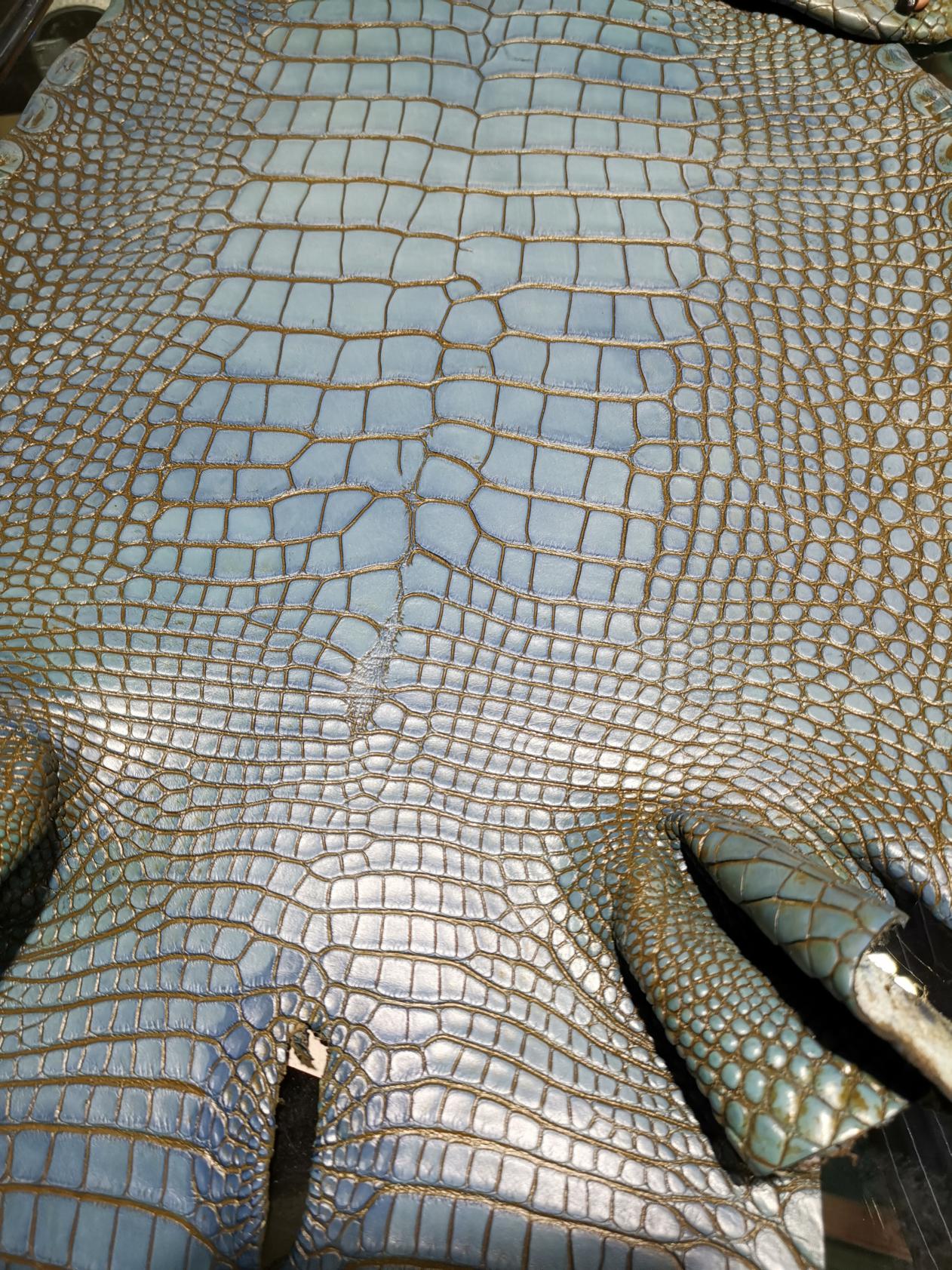 你眼中的Chanel，对我来说就是HM、zara，不屑拥有