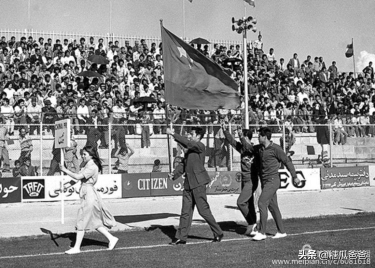 辽宁足球队的辉煌历史,足球辽宁队辉煌历史