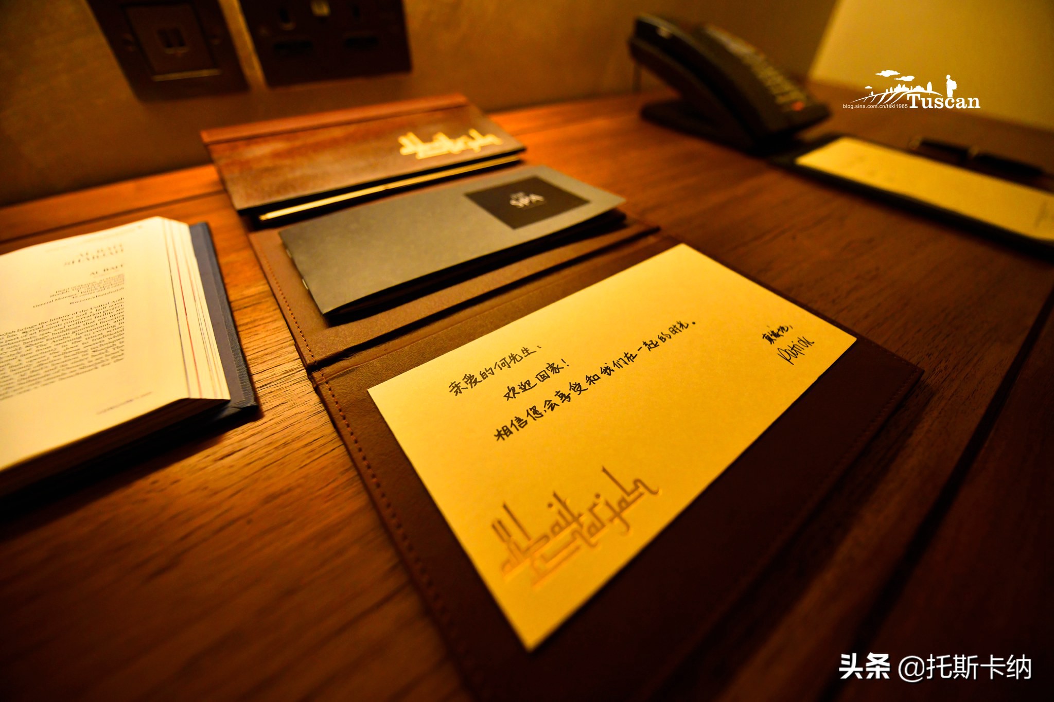 阿联酋沙迦有什么好玩,阿联酋沙迦景点介绍