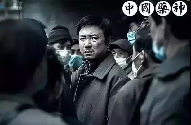 1年薪水=3盒药，癌症晚期病人告诉你：印度仿制药点亮希望