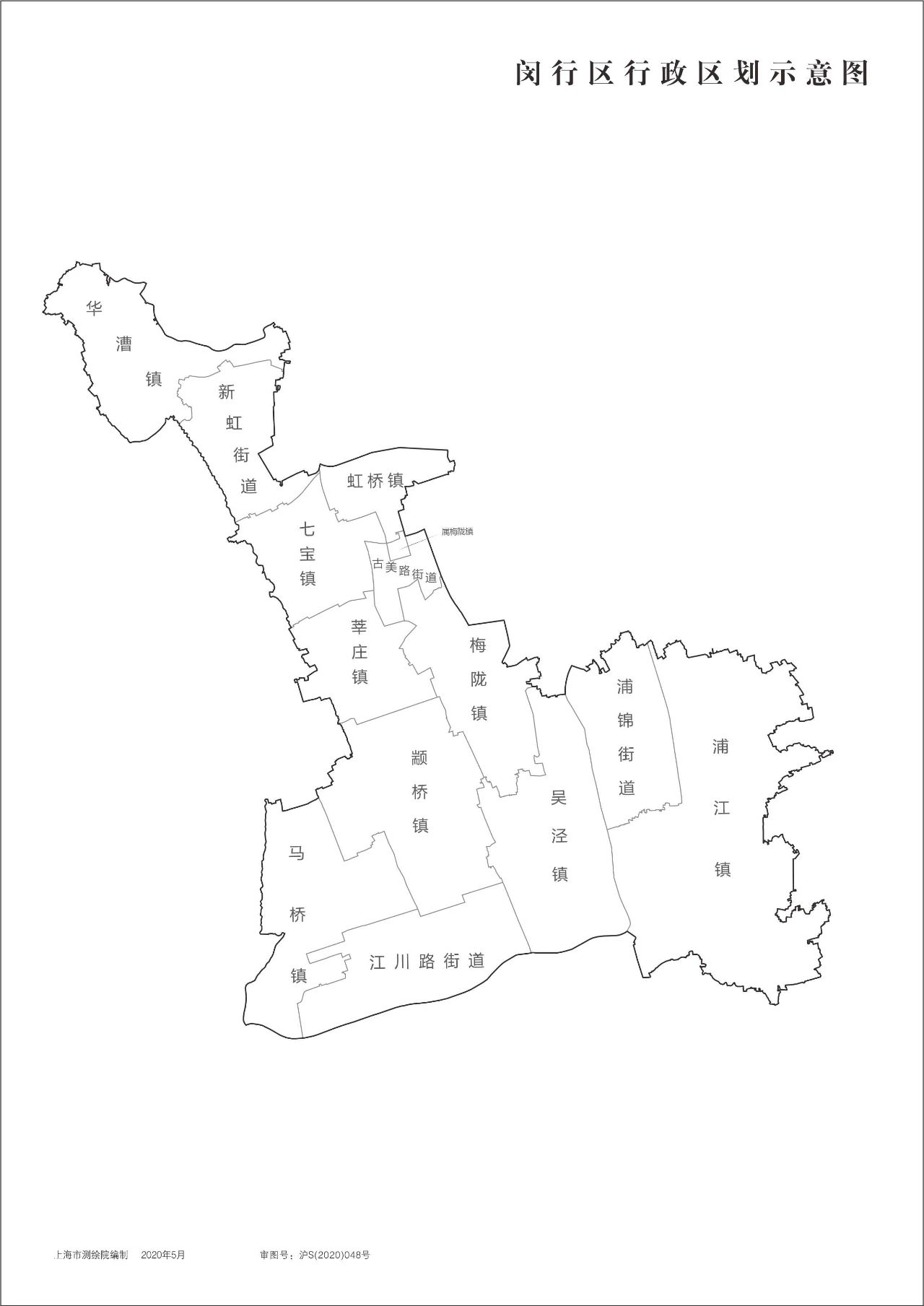 长三角地图高清版大地图,长三角城市详细地图