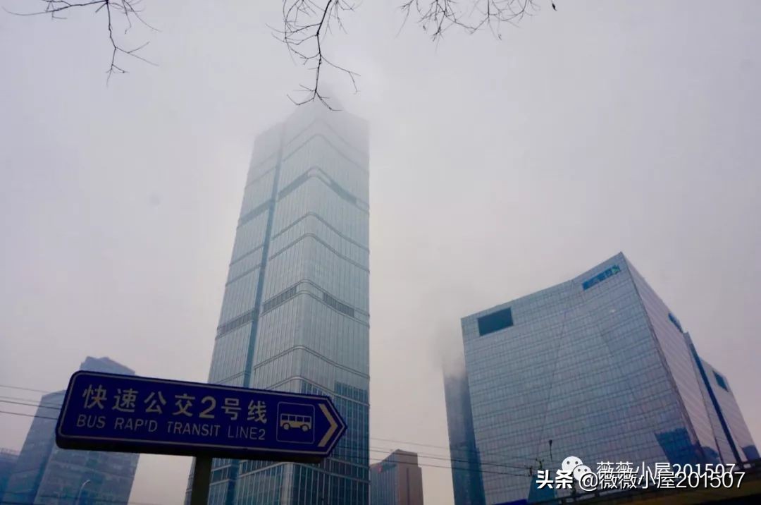 城市漫步,城市漫步郑州