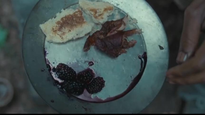 电影为奴十二年百科,电影为奴十二年图片