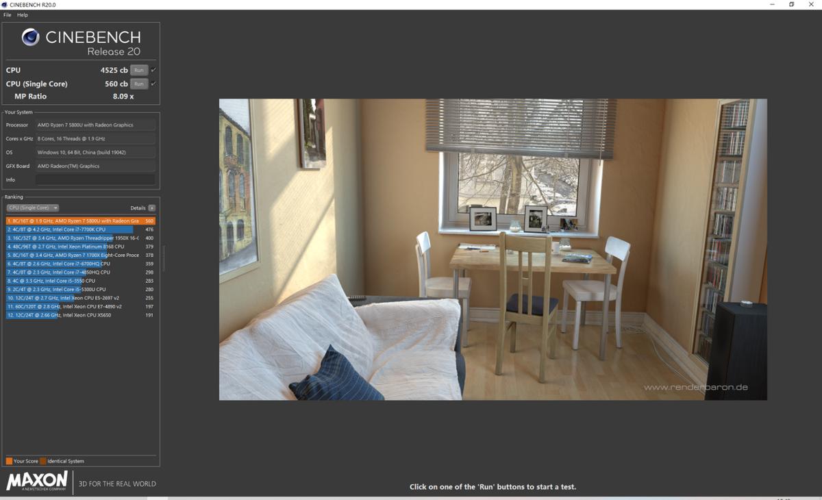 thinkbookk3锐龙版测评,thinkbookk3锐龙版拆机