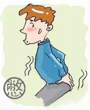 【注意】上厕所的这些细节你注意了吗？