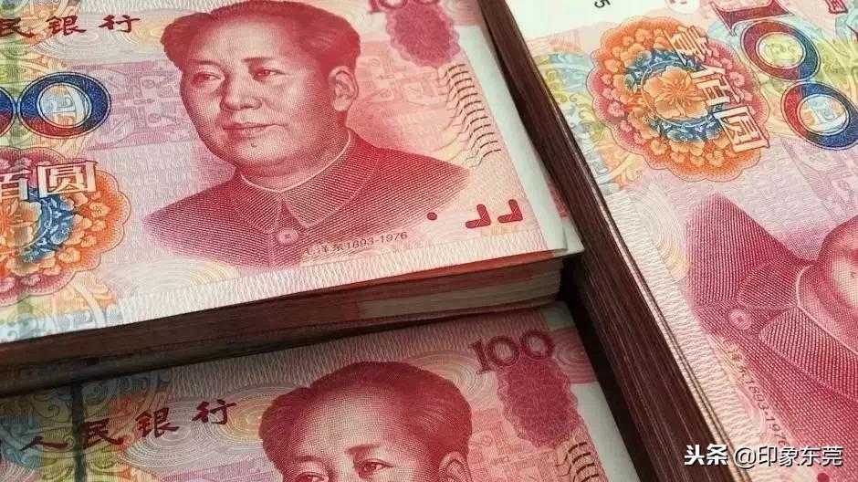 东莞人注意这些食品请立即停用,东莞人注意什么