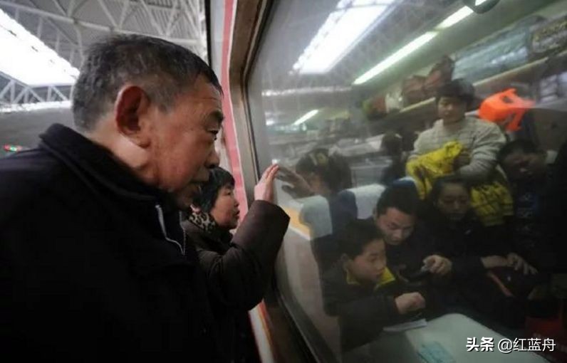 池小养不了大鱼（小说）