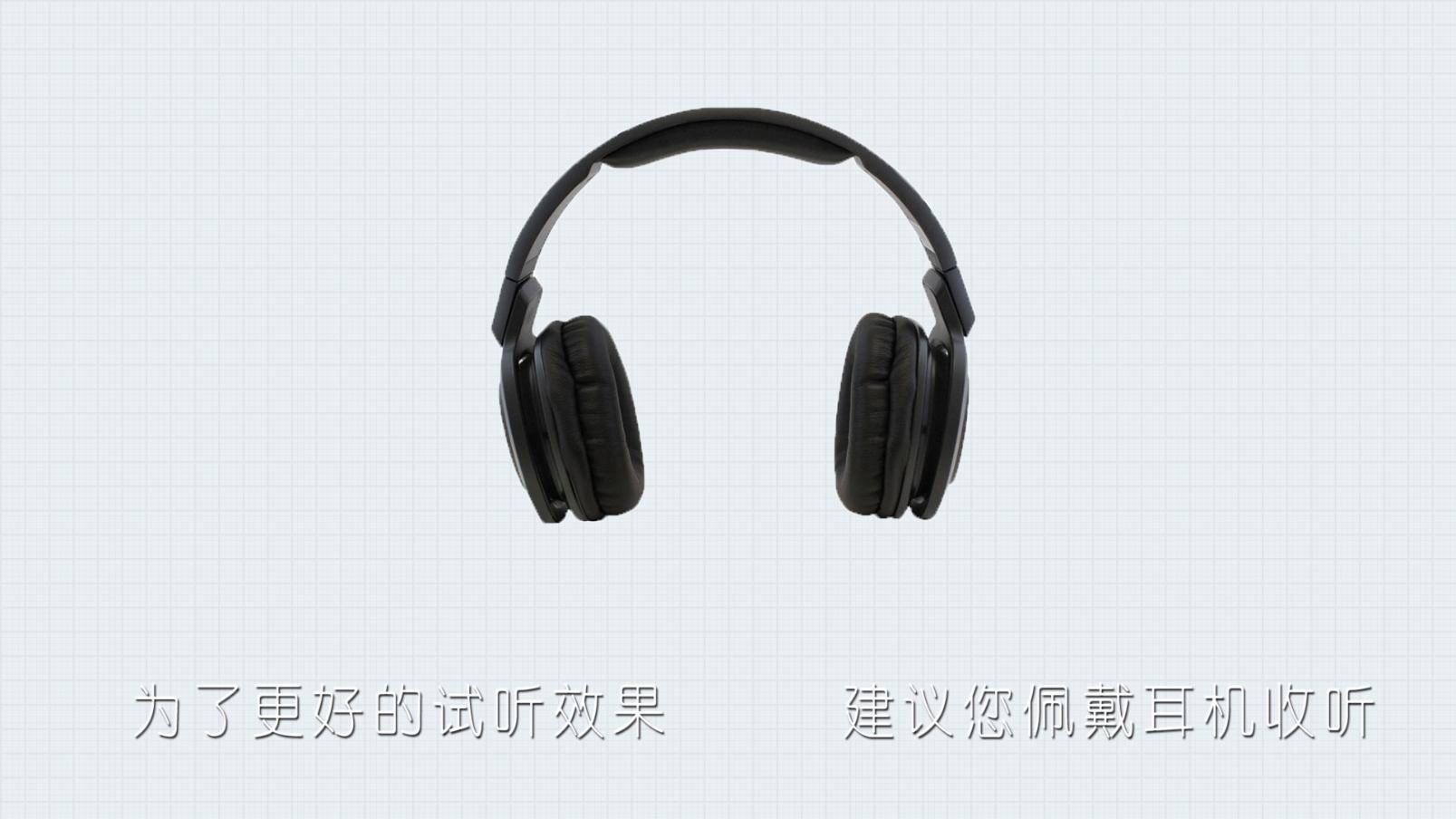 拿火lavame2碳纤维吉他测评,拿火吉他lavame2保值吗