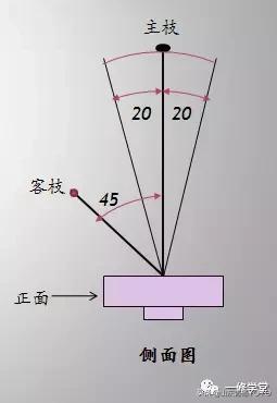 小原流插花入门,花意匠插花视频