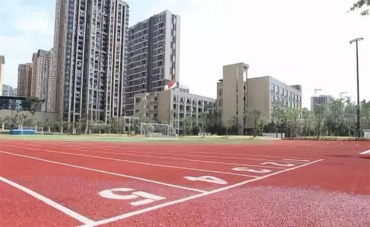 重庆育才高中班型,重庆育才中学各校区排名