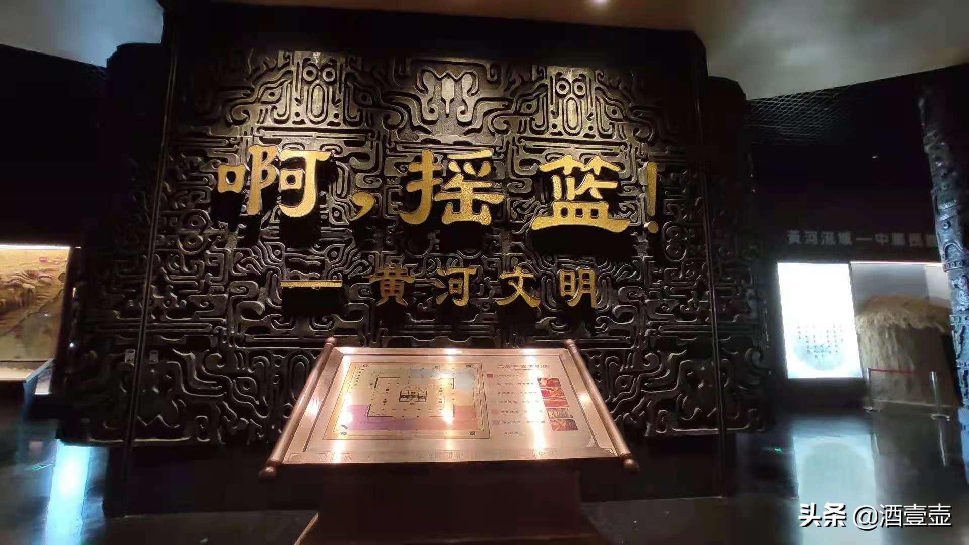 宁夏旅游景攻略,宁夏旅游最全攻略