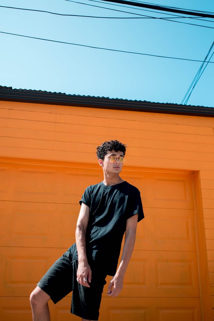 将摄影作品变成钞票？我保证这并不难，虽然你仅是个摄影爱好者！