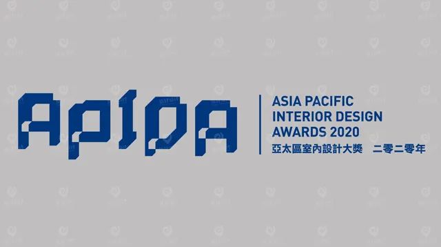 还为项目报奖遭遇“逗鹅冤”?7月设计师必备奖项清单,赶紧收藏