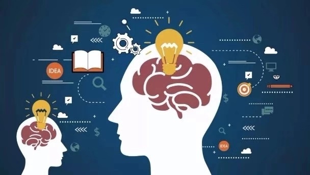 2023年了现在做自媒体还有前景吗,我是新手想做自媒体赚钱怎么注册