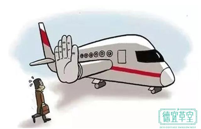 出国旅游随身要带点吃的吗,旅行途中带的特产多怎么带回国