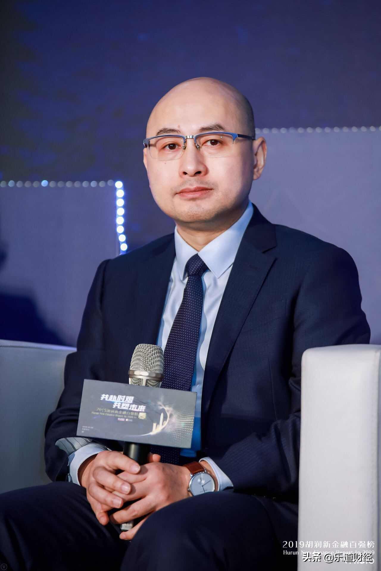 百融金服,百融金服最新信息