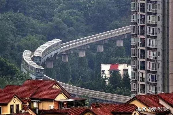 170元机票价格,170元飞机票