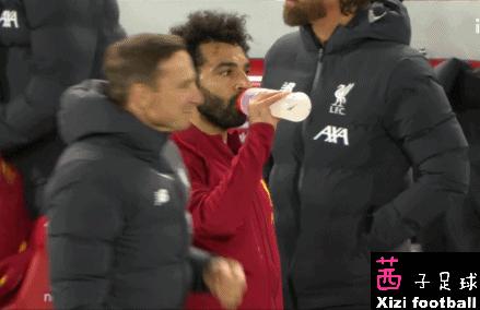 马内表现出彩,马内巅峰集锦