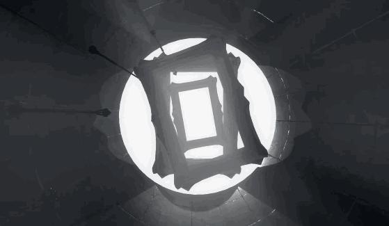 梦知道答案：你才是最好的解梦人