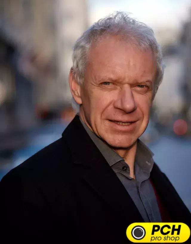 理光gr会出中画幅相机吗,理光gr系列为什么不出全画幅