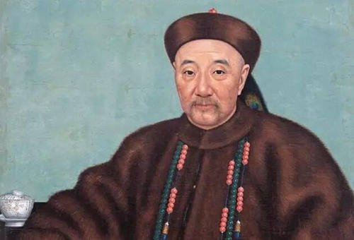 民国末年钱庄倒闭,钱庄覆灭记