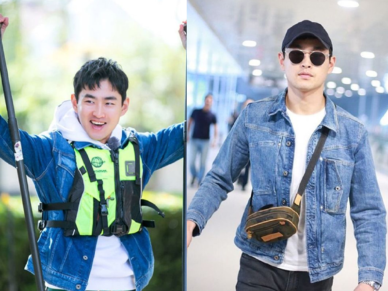 鏄撶儕鍗冪幒bapestar,鏄撶儕鍗冪幒鍚屾revengexstorm