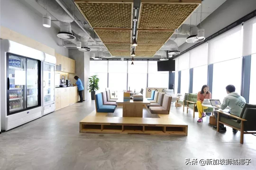 新加坡最缺的顶尖人才,新加坡月薪10000有多少人