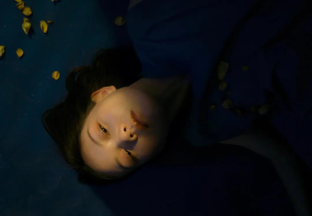 网恋女朋友是抑郁症怎么办,网恋女友抑郁症我该怎么帮助她