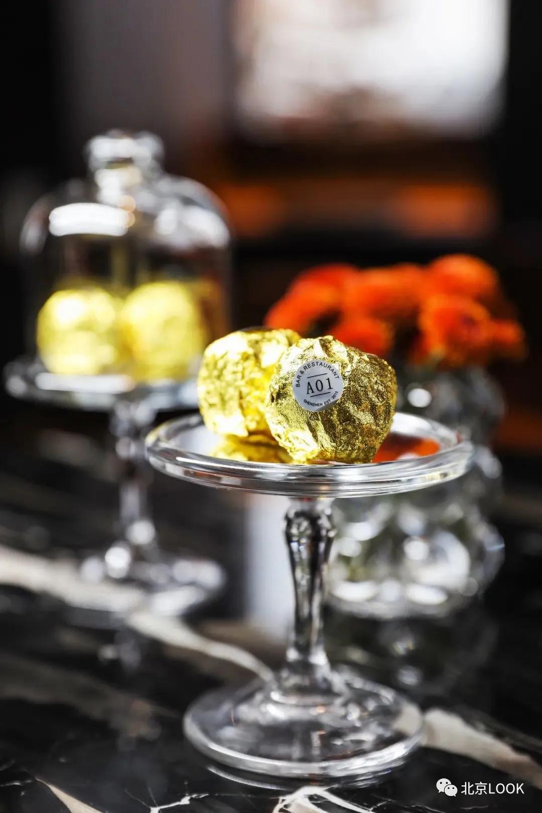 北京环境好的餐厅,北京最值得去的餐厅