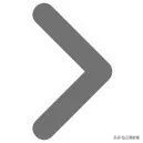 文书解读|你与哥大只差这篇出彩的文书!