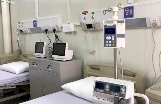 中国首富徐航,深圳首富徐航年轻时