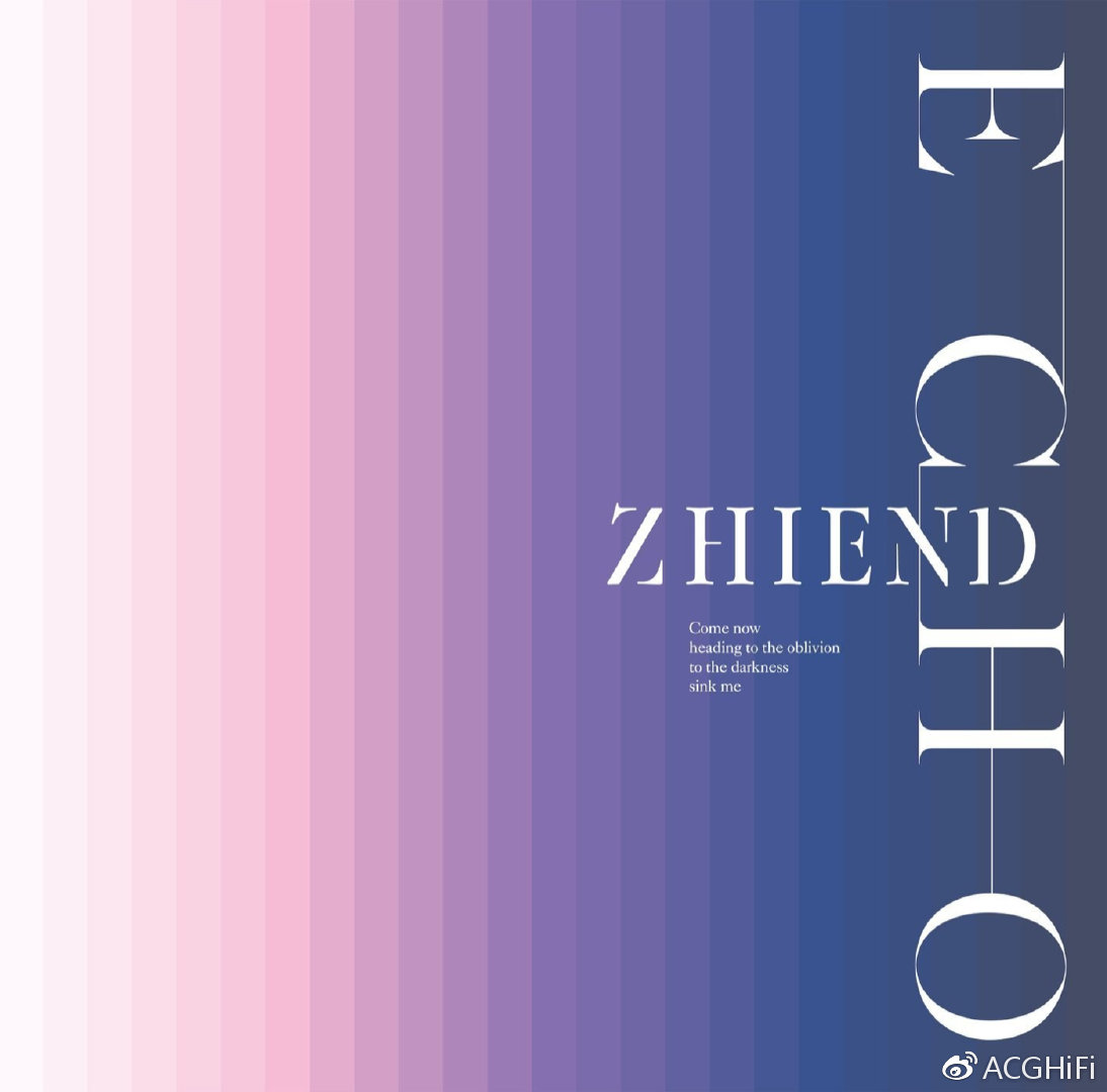 finale5000鑰冲,浠ュ皬瑙佸ぇ鍏ㄦ枃闃呰