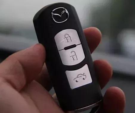 车身控制模块bcm精讲课程,车身控制模块bcm系统电路图