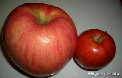 2岁还不会区分大小?16张图片,教会孩子说反义词