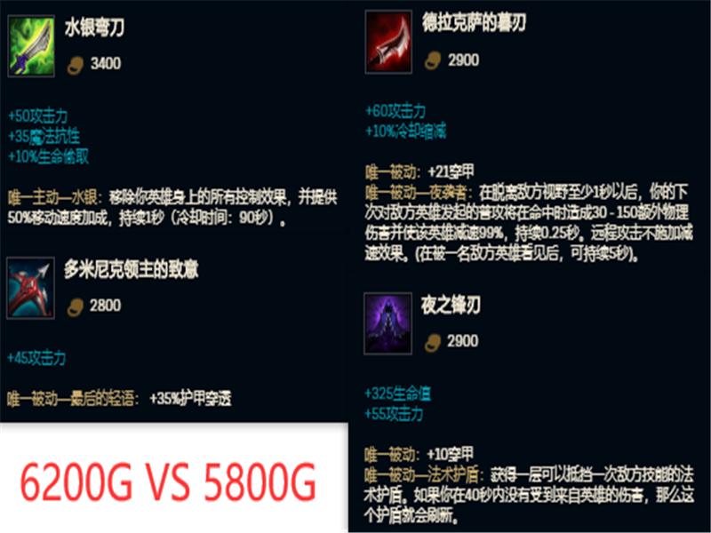 lol职业赛场逆风翻盘,lol现版本ez