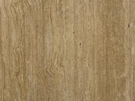 学习一刻!景观材料提升篇——新型石灰岩与常用木材种类!