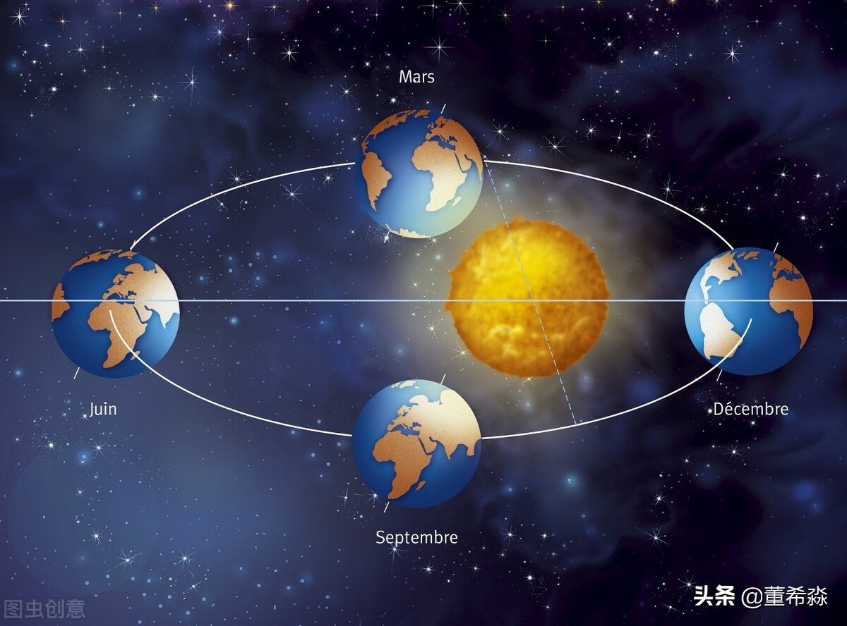 金融科技如何赋能转型,金融科技变中求进