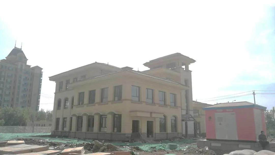 不画饼,不画饼店